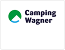 CampingWagner