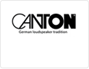 canton