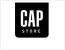 capstore.de