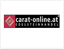 carat-online.at