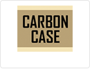 Carbon-Cover