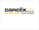 carclix