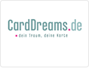 CardDreams.de
