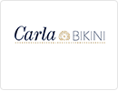 Carla-Bikini