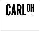 CarlOH