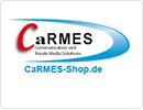 CaRMES