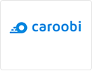 caroobi