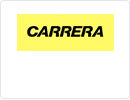 CARRERA