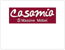casamia