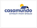casamundo