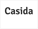Casida
