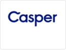 Casper Mattress