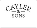 Cayler & Sons