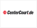 CenterCourt.de