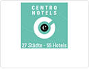 Centro Hotels