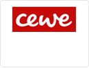 CEWE