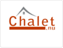 Chalet.nu