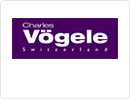 Charles Vögele AT
