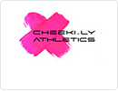cheekily-athletics