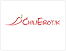 Chili Erotik