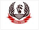 CHILI FOOD