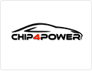 CHIP4POWER