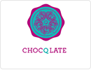 CHOCQLATE