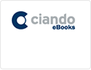 ciando eBooks