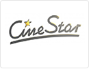 Cinestar