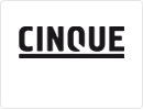 CINQUE STORE