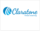 Claratone