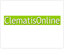 ClematisOnline