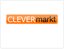 Clevermarkt.tv