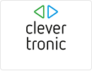 Clevertronic