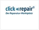 Clickrepair