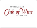 Club of Wine