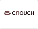cnouch