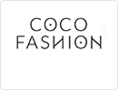 Coco-Fashion
