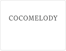 Cocomelody