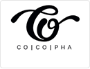 COCOPHA