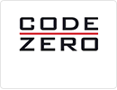 CODE-ZERO