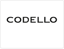 FashionNet Codello