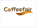 Coffeefair