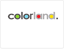 Colorland