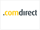 comdirect.de