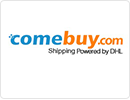 comebuy.com