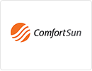ComfortSun