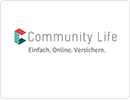 Community Life