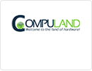 Compuland