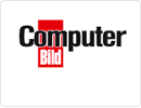 Computer BILD